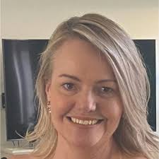 Super proud to be walking alongside colleagues, friends and loved ones as… 