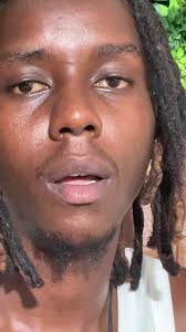 Kuja tumeki bembies 😂😂✋