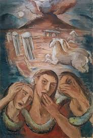 Bildergebnis für Raquel Forner