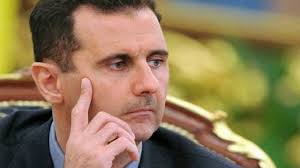 هنأ عدد من الدول الرئيس السوري بشار الأسد بفوزه في الانتخابات التي أظهرت نتائجها أمس أنه حاز على نسبة 95.1 في المئة من أصوات الناخبين فيها. Ù…ÙˆØ§Ù„ÙˆÙ† ÙŠØ³Ø¨ÙˆÙ† Ø¨Ø´Ø§Ø± Ø§Ù„Ø£Ø³Ø¯ ÙˆØ¹Ø§Ø¦Ù„ØªÙ‡ ÙˆØ³Ø· Ø§Ù„Ø¹Ø§ØµÙ…Ø© Ø¯Ù…Ø´Ù‚ Ù…Ø§ Ø§Ù„ØªÙØ§ØµÙŠÙ„ Ù‡Ù†Ø§ Ø³ÙˆØ±ÙŠØ§ Youtube