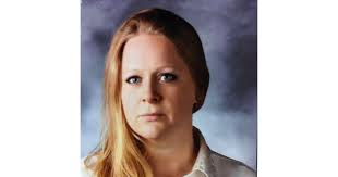 Laura Lee Higgins Obituary (1983