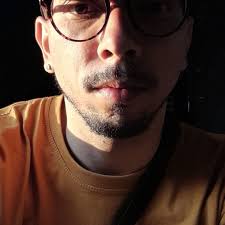 Dr. Jonathan Aguiar (@jonathanaguiaroficial) • Instagram photos and videos