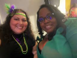 Amie Tyler (@amiemarie831)