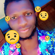 Attempted Jailbreak in Port Loko. The Prison Facility is