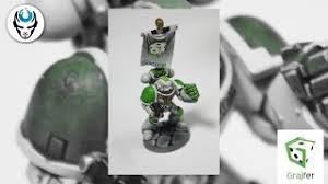 Add your items to your amazon shopping enter your claim code and select apply. Blog Visiting Grajfer