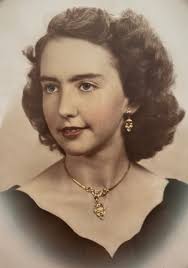 Tisdale-Lann Memorial Funeral Home