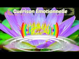 Musique Reiki Tres Puissant Guerison Emotionnelle Pour Le Sommeil Nettoyage Energie Du Cœur Youtube Guerison Emotionnelle Musique Reiki Emotionnel