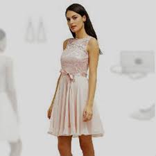 Kaufe die glamourösesten abendkleider auf rechnung und ein elegante etuikleider für hochzeit sollte jede frau mindestens im schrank haben. Fantastisch Elegante Etuikleider Fur Hochzeit Spezialgebiet Abendkleid