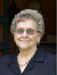 Roger Dufresne's Instagram, Twitter & Facebook