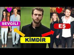 Bu yaz bir iş bir de tatil planımız var. Aras Bulut Iynemli Eski Sevgili Ve Esi Kimdir Youtube