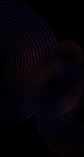 Iphone X Background 4k Dark Geometric 16 Download Free 8k Wallpaper Black Phone Wallpaper Wallpaper