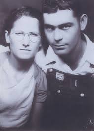 Elizabeth Heath Obituary