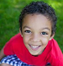 2011 Report to Our Community