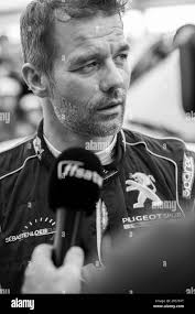 Peugeot 306 hi-res stock photography and images