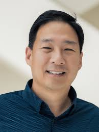 Meet The Leadership Team & Board Of Directors