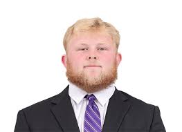 Carson Wheeler Career Stats