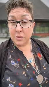 About these current events… 🙄🤷🏻‍♀️⚽️🏅, #comedy #standup #funny #WWIII  #really #specialolympics #tacoma #soccer