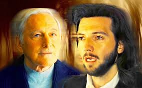 American Horror Stories Season 4: Clone Cast & Character Guide