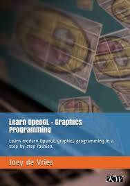 Image result for OpenGL programming guide