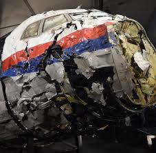 Mh17 was a scheduled passenger flight from amsterdam to kuala lumpur, which was shot down over eastern ukraine on july 17, 2014. Abschuss Von Flug Mh17 Russland Steigt Aus Konsultationen Aus Welt