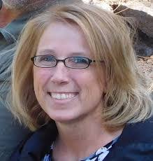 Sue Hook's Instagram, Twitter & Facebook