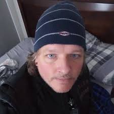 We lost another Redhawk. Greg Vanocker has passed. Please keep his family  in your prayers