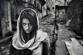 Black And White Street Photography Portraits Black And White Street Photography Black And White Pictures Street Photography Black And White Portraits