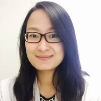 Michael Pezzano Email & Phone Number