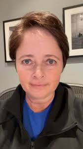 Aussie & NZ Pitchmen