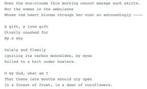 Poppies In October By Sylvia Plath Inner Voice Quotes Voice Quotes Sylvia Plath