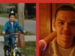 Fundraiser by Jonathan R. Harriford : Support Sean's Family in Quest for  Justice