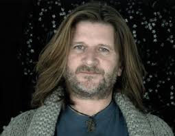 Deadly Advice (1994)