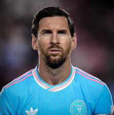 100 wins for Lionel Messi 🇦🇷