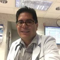 Yuri Ramos MD