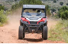 Check spelling or type a new query. Polaris General 1000 Premium Utv Action Magazine