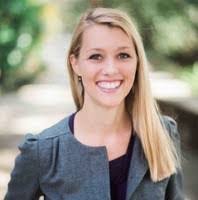 Olivia Graf's Instagram, Twitter & Facebook