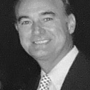 Legrand Family Obituaries