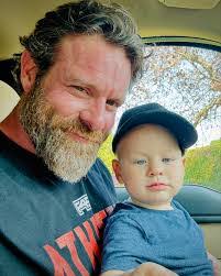 Quentin Hatcher's Instagram, Twitter & Facebook