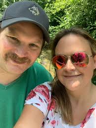 Jamie Denson (@densonjamie)