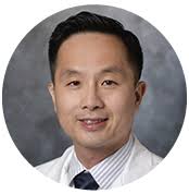 Guerin Children's Physicians