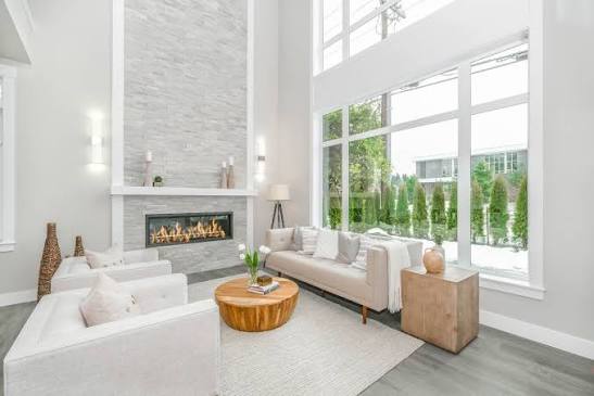 The Importance of Texture in Your Home Decor
