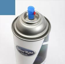 Image result for Jamaican Blue 1976 Plymouth