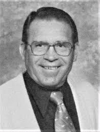 Happy Birthday Susan Agee and please give our regards to your father, a  legendary West High teacher...