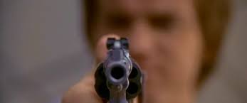 A Life Less Ordinary