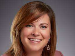 Lindsey Harness, Ph.D., Appointed Director of the Alverno College Research  Center for Women and Girls » Urban Milwaukee