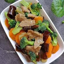 Maybe you would like to learn more about one of these? Resep Simboke Aneka Resep Olahan Sayuran Rumahan Facebook