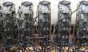 Benchmarks are up to date for 2021, updated every hour. Research Cryptocurrency Miners Bought 3 Million Gpus In 2017 Crypto World Network News