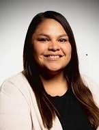 TRIO Staff Information