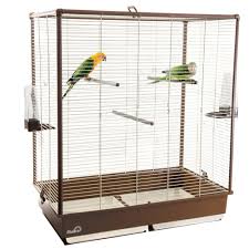 Extra Large Bird Cage For Sale Cheap Extra Large Budgie Cages Budgie Cage Bird Cages For Sale Large Bird Cages