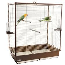 The most popular pets in the world are cats and dogs, but many other animals are kept as pets, such as rats, birds, goldfish, frogs, turtles and crabs, among others. Bird Cages 4 Less Bird Cages For Sale Budgie Cage Large Bird Cages